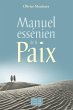 Manuel essenien de la Paix (eBook, ePUB) - Bild 1