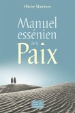 Manuel essenien de la Paix (eBook, ePUB)