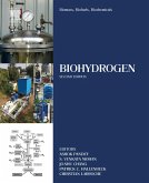 Biomass, Biofuels, Biochemicals (eBook, ePUB)
