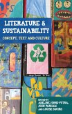 Literature and sustainability (eBook, ePUB)