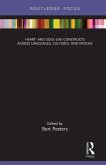 Heart- and Soul-Like Constructs across Languages, Cultures, and Epochs (eBook, PDF)