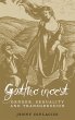 Gothic incest (eBook, ePUB) - Bild 1