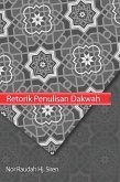 Retorik Penulisan Dakwah (eBook, ePUB) Retorik Penulisan Dakwah (eBook, ePUB)