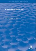 Positive About Inspection (eBook, ePUB)