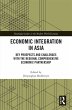 Economic Integration in Asia (eBook,... - Bild 1