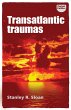 Transatlantic traumas (eBook, ePUB) - Bild 1