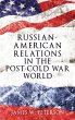 Russian-American relations in the... - Bild 1