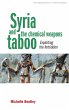 Syria and the chemical weapons taboo... - Bild 1