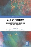 Marine Extremes (eBook, ePUB)