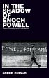 In the shadow of Enoch Powell (eBook,... - Bild 1