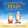 Introducing Teddy (eBook, ePUB) - Bild 1