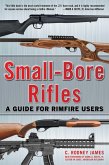 Small-Bore Rifles (eBook, ePUB)