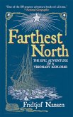 Farthest North (eBook, ePUB)