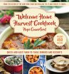 Welcome Home Harvest Cookbook (eBook,... - Bild 1