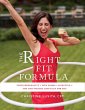 The Right Fit Formula (eBook, ePUB) - Bild 1