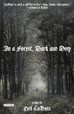 In a Forest, Dark and Deep (eBook, ePUB)
