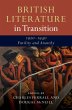 British Literature in Transition,... - Bild 1