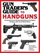 Gun Trader's Guide to Handguns (eBook,... - Bild 1