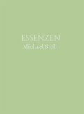 ESSENZEN Grün (3. Jahresband) (eBook, ePUB)