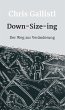 Down-Size-ing (eBook, ePUB) - Bild 1