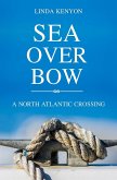 Sea Over Bow (eBook, ePUB)