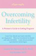 Overcoming Infertility (eBook, ePUB) - Bild 1
