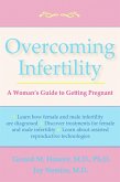 Overcoming Infertility (eBook, ePUB)