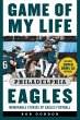 Game of My Life Philadelphia Eagles... - Bild 1