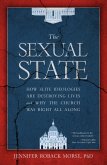 Sexual State (eBook, ePUB)