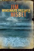 Windward Passage (eBook, ePUB)