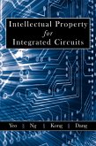 Intellectual Property for Integrated Circuits (eBook, PDF)