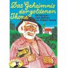 Wilhelm Speyer, Das Geheimnis der... - Bild 1