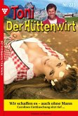 Wir schaffen es - auch ohne Mann (eBook, ePUB)