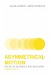 Asymmetrical-Motion (eBook, ePUB) - Bild 1