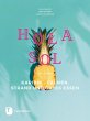 Hola Sol (eBook, PDF) - Bild 1