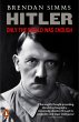 Hitler (eBook, ePUB) - Bild 1
