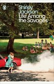 Life Among the Savages (eBook, ePUB)
