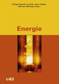 Energie (eBook, PDF)