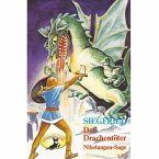 Teil 1: Siegfried der Drachentöter (MP3-Download)