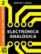 Electrónica Analógica (eBook, ePUB) - Bild 1