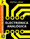 Electrónica Analógica (eBook, ePUB)