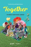 Together (eBook, ePUB)