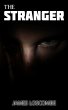 The Stranger (Short Story) (eBook, ePUB) - Bild 1