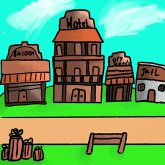 The Beane Brothers (eBook, ePUB)