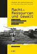 Macht, Ressourcen und Gewalt (eBook,... - Bild 1