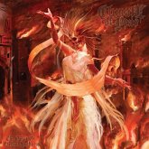 The Onset Of Eternal Darkness The Onset Of Eternal Darkness