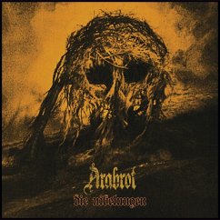 Die Nibelungen - Arabrot (Speciale)