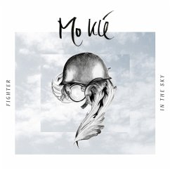 Fighter In The Sky - Mo Klé