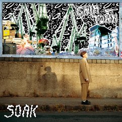 Grim Town - Soak