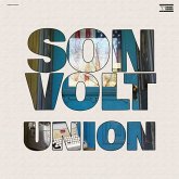 Union Union